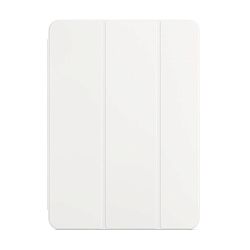 Чехол-книжка Apple Smart Folio для Apple iPad Air 10.9" (2020 / 2022) полиуретан, White