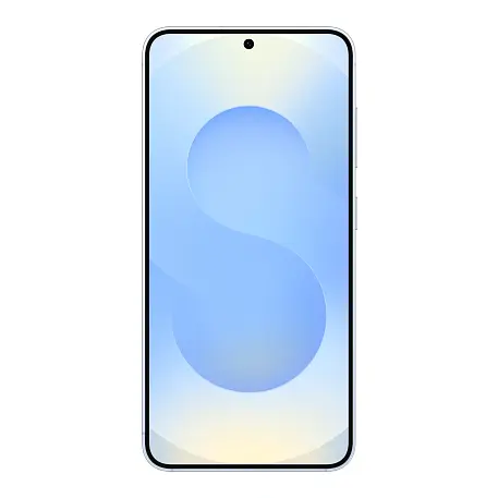 Смартфон Samsung Galaxy S25 - 6