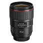 Объектив Canon EF 35mm f/1.4L II USM