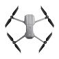 Квадрокоптер DJI Mavic Air 2