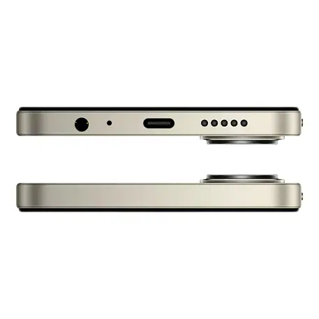 Смартфон Xiaomi Redmi A7 Pro 4/128 ГБ оранжевый (2sim) - 6