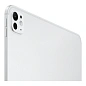 Планшет Apple iPad Pro 13" (2025) M5 Wi-Fi + Cellular 1 ТБ серебристый (eSim) - 3