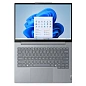 Ноутбук Lenovo Think Book 14 G8 IRL Core 5 220H Intel UHD Graphics 16 ГБ, 512 ГБ (21SGA001CD), серый - 3
