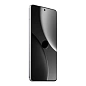 Смартфон Xiaomi 15 Ultra 16/512 ГБ серебристый (2sim + eSim) (без СЗУ) - 5