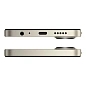Смартфон Xiaomi Redmi A7 Pro 4/128 ГБ оранжевый (2sim) - 6