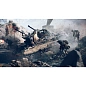 Игра для PS5 Battlefield 6 Phantom Edition - 8