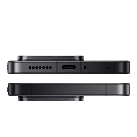 Смартфон Xiaomi 17T Pro - 8