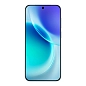 Смартфон Vivo X300 16/1 ТБ голубой (2sim) - 2