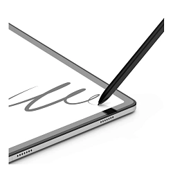 Защитное стекло Araree Core 2D для Samsung Galaxy Tab S11 Ultra