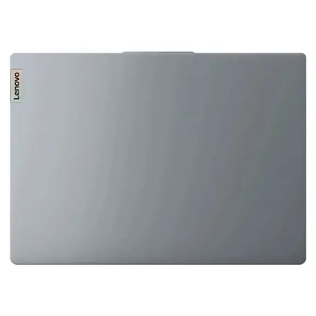 Ноутбук Lenovo IdeaPad Slim 3 Ryzen 5 7530U Zen 3 Radeon Graphics 8 ГБ, 512 ГБ (16ABR8), серый - 6