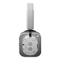 Беспроводные наушники Nothing Headphone (1)