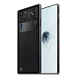 Смартфон Nubia Red Magic 10 Pro 16/512 ГБ "сумерки" (2sim) - 2