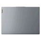 Ноутбук Lenovo IdeaPad Slim 3 Ryzen 5 7530U Zen 3 Radeon Graphics 8 ГБ, 512 ГБ (16ABR8), серый - 6
