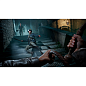 Игра для PS5 Indiana Jones and the Great Circle