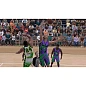 Игра для Nintendo Switch 2 NBA 2K26 - 8