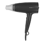 Фен Philips Hair Dryer 3000 BHD302/10 - 1
