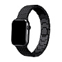 Браслет Pitaka Modern Fiber для Apple Watch 38 / 40 / 41 / 42 / 44 / 45 / 46 / 49mm карбон - 1