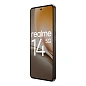 Смартфон Realme 14