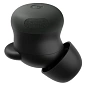 Беспроводные наушники Google Pixel Buds Pro 2