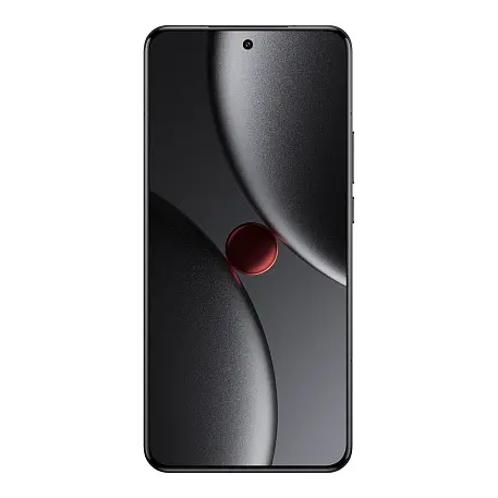 Смартфон Xiaomi 15 Ultra 16/512 ГБ чёрный (2sim + eSim) (без СЗУ) - 6