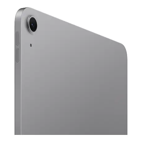 Планшет Apple iPad Air 11