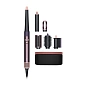 Стайлер Dyson Airwrap i.d. Complete Long HS08