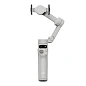 Стабилизатор DJI Osmo Mobile 7