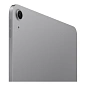 Планшет Apple iPad Air 11