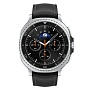 Умные часы Samsung Galaxy Watch 8 Classic 46мм (LTE) - 1