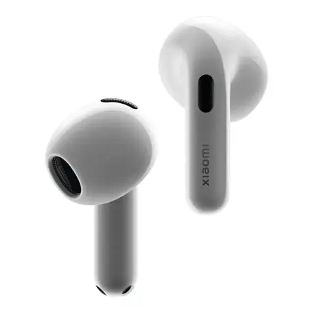 Беспроводные наушники Xiaomi Buds 6 белый - 3