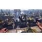 Игра для PS5 Dying Light 2: Stay Human