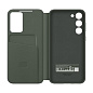 Чехол-книжка Samsung Smart View Wallet Case для Samsung Galaxy S23 Plus