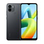 Смартфон Xiaomi Redmi A2+