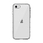 Клип-кейс (накладка) UNIQ Air Fender для Apple iPhone 7 / 8 / SE 2020 / 2022