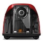 Пылесос Miele Blizzard CX1 Cat & Dog "манговый красный" - 3