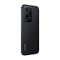 Смартфон Honor 200 Lite
