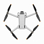 Квадрокоптер DJI Mini 3 Pro