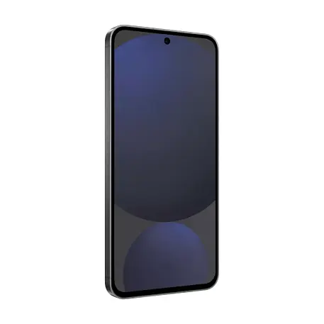 Смартфон Samsung Galaxy S24 FE 8/128 ГБ графитовый (2sim + eSim) - 2