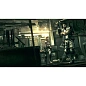 Игра для PS5 Resident Evil (оформление на учётную запись)