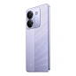 Смартфон Xiaomi Poco M7 Pro 5G 8/256 ГБ фиолетовый (2sim) - 5