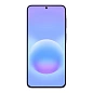 Смартфон Samsung Galaxy A57 5G 8/128 ГБ сиреневый (2sim + eSim) - 3