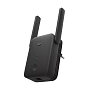 Усилитель сигнала Xiaomi Mi Wi-Fi Range Extender AC1200 - 1