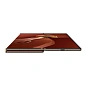 Смартфон Huawei Mate XT Ultimate Design 16/512 ГБ красный (2sim) - 7