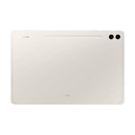 Планшет Samsung Galaxy Tab S9 Plus With Keyboard Cover (SM-X810) Wi-Fi - 5