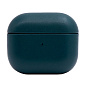 Кобура K-DOO LuxCraft для Apple AirPods 3