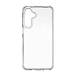 Клип-кейс (накладка) Rocket Prime для Samsung Galaxy A16