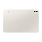 Планшет Samsung Galaxy Tab S9 Plus With Keyboard Cover (SM-X810) Wi-Fi