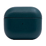 Кобура K-DOO LuxCraft для Apple AirPods 3 - 1