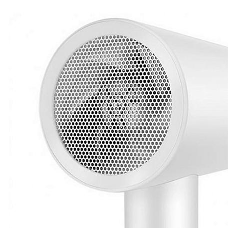 Фен Xiaomi ShowSee Hair Dryer A1 белый - 4