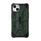 Клип-кейс (накладка) UAG Pathfinder для Apple iPhone 13